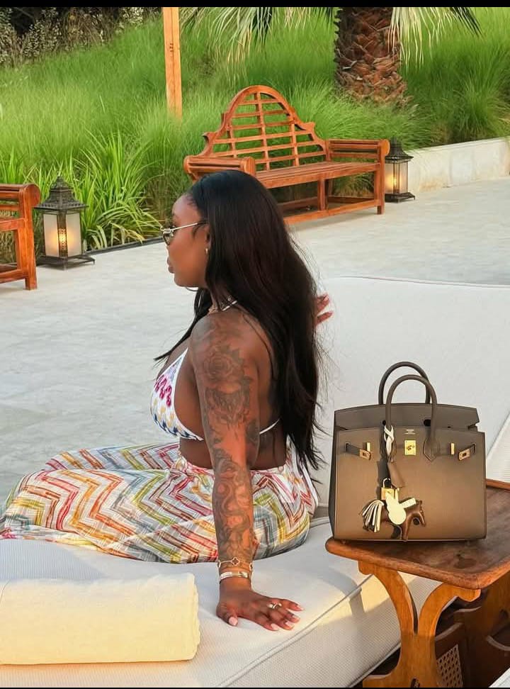 אשקלון אישה פרטית