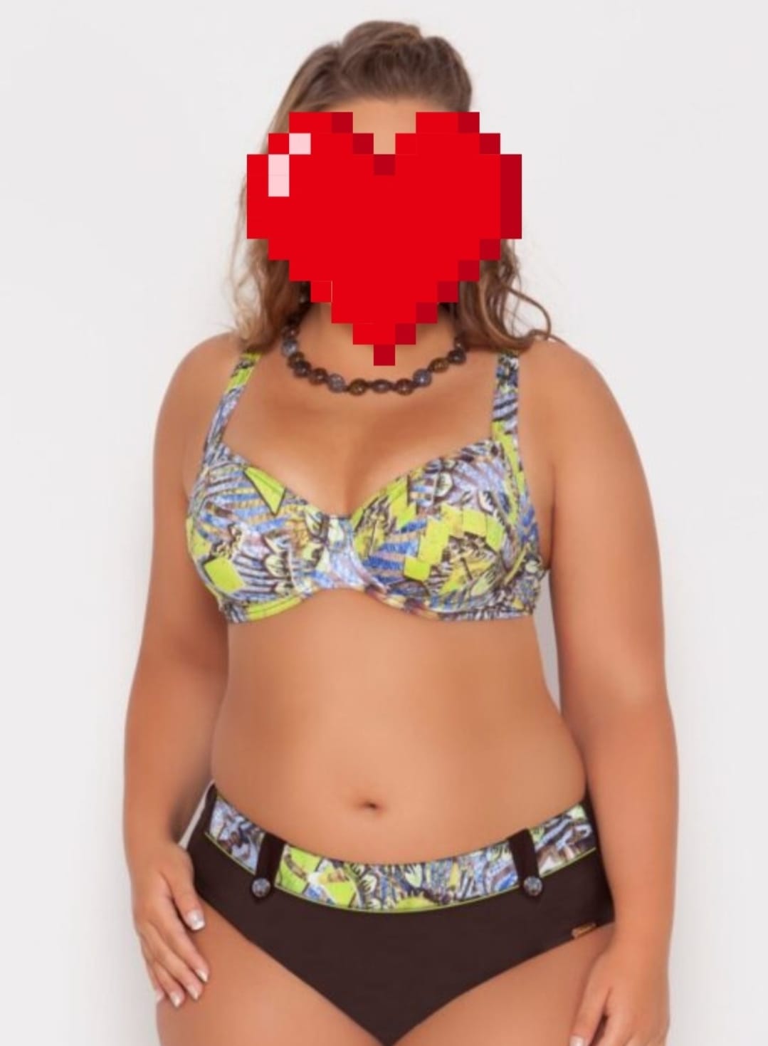 בטבריה אישה מסאגיסטית