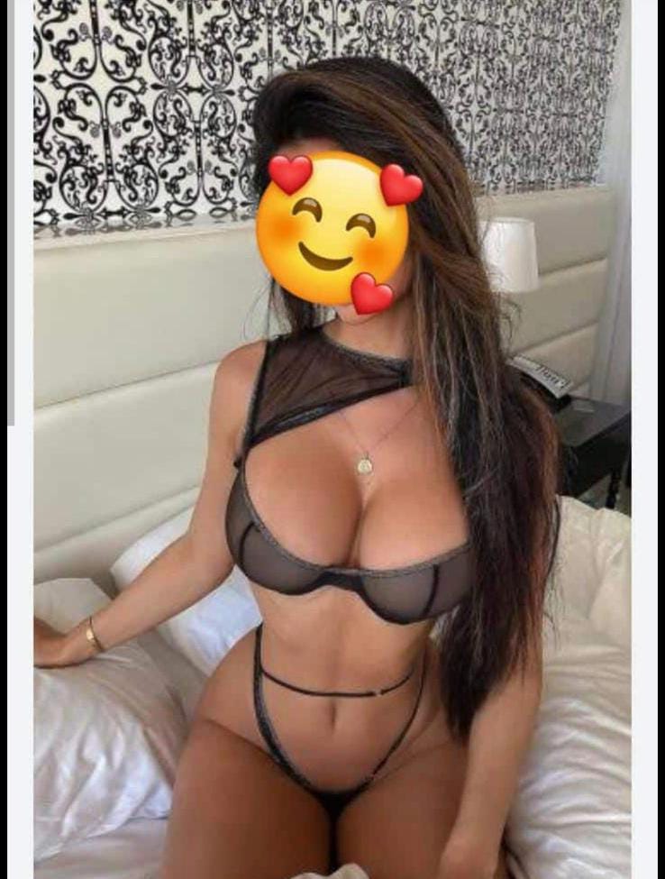 בתל אביב-מעסה מקסימה