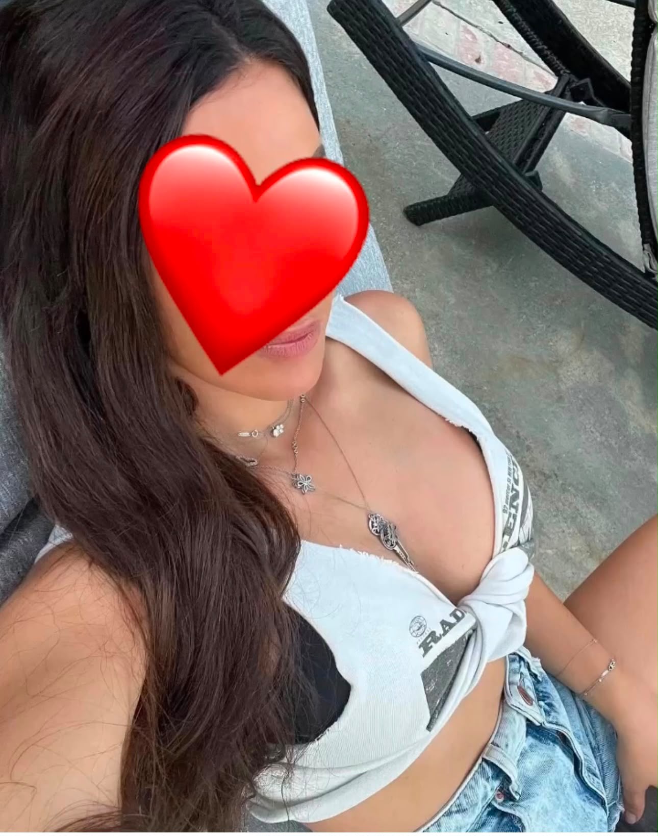 הוד השרון – מעסה תוססת