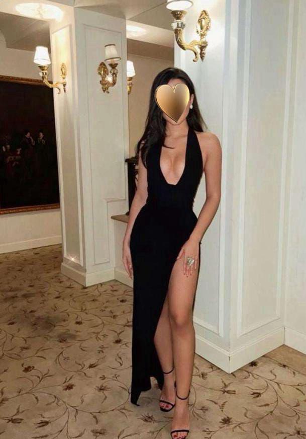 רעננה מסאזיסטיות מקצועניות