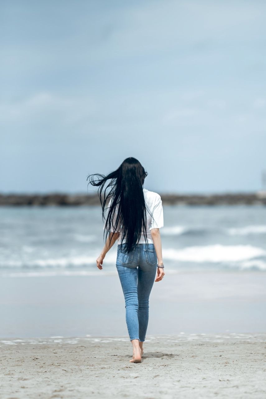 ליזה בתל אביב- כוסית בת 25 אישה מקצוענית