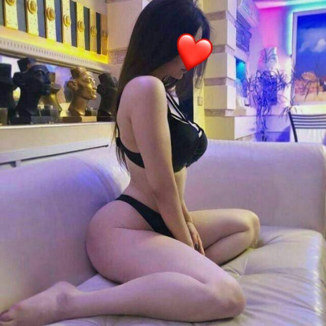 מארחת מפנקת – קריות