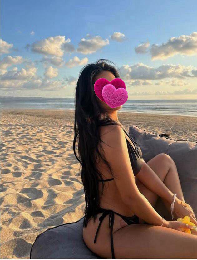 מטפלות פצצות – בפתח תקווה