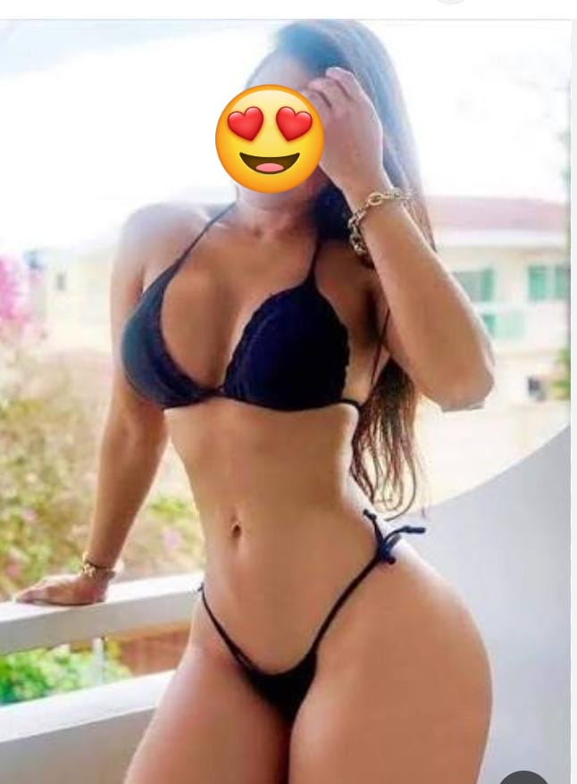 מטפלת עוצרת נשימה בחולון