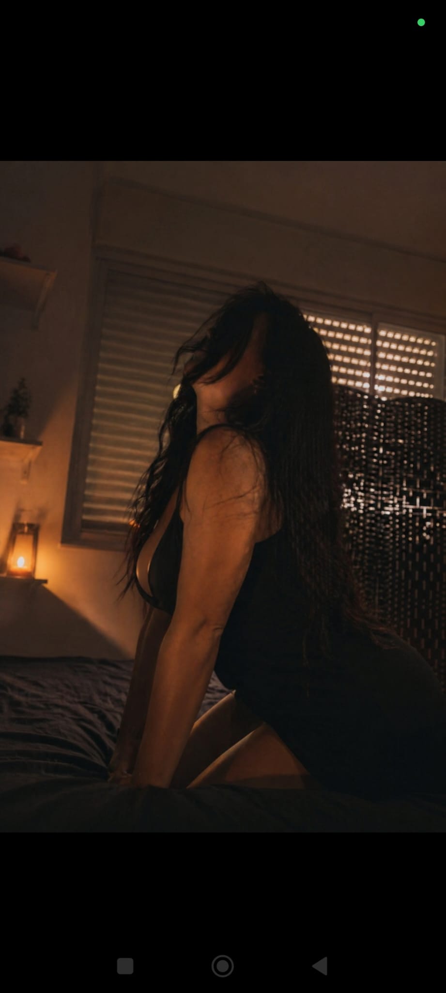 מסאזיסטיות סקסיות אמיתיות -פתח תקווה
