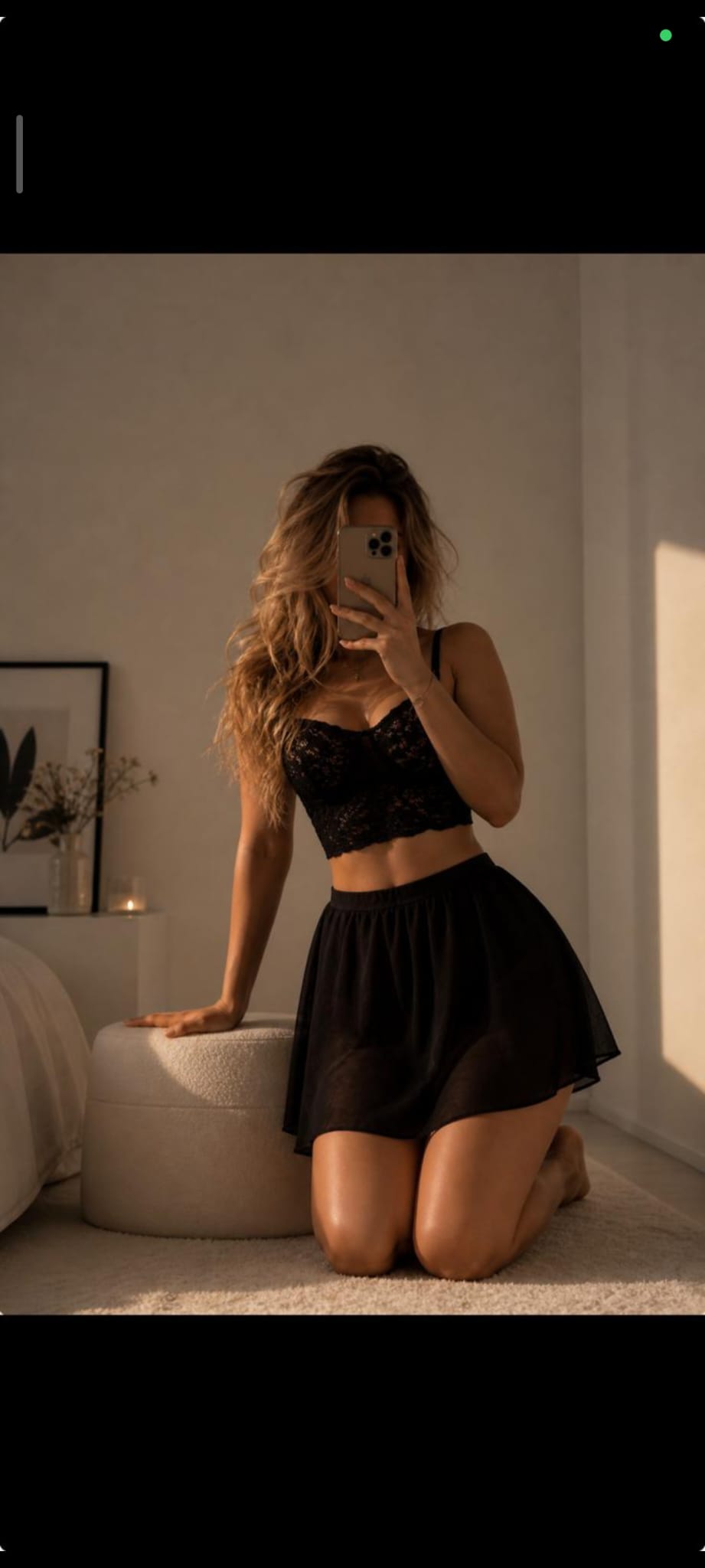 מסאזיסטיות סקסיות אמיתיות -פתח תקווה
