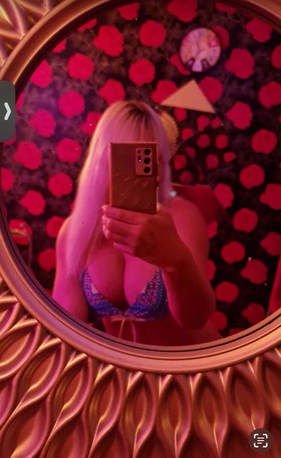 מעסה אלוהית – בבת ים
