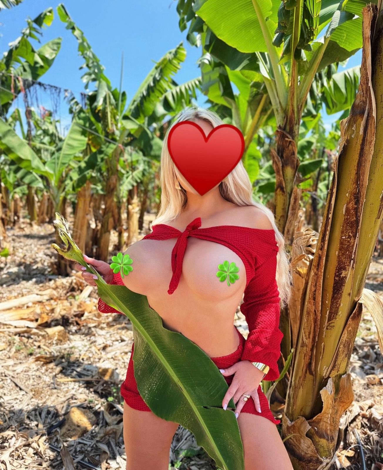 סופיה חיפה – מעסה מחשמלת