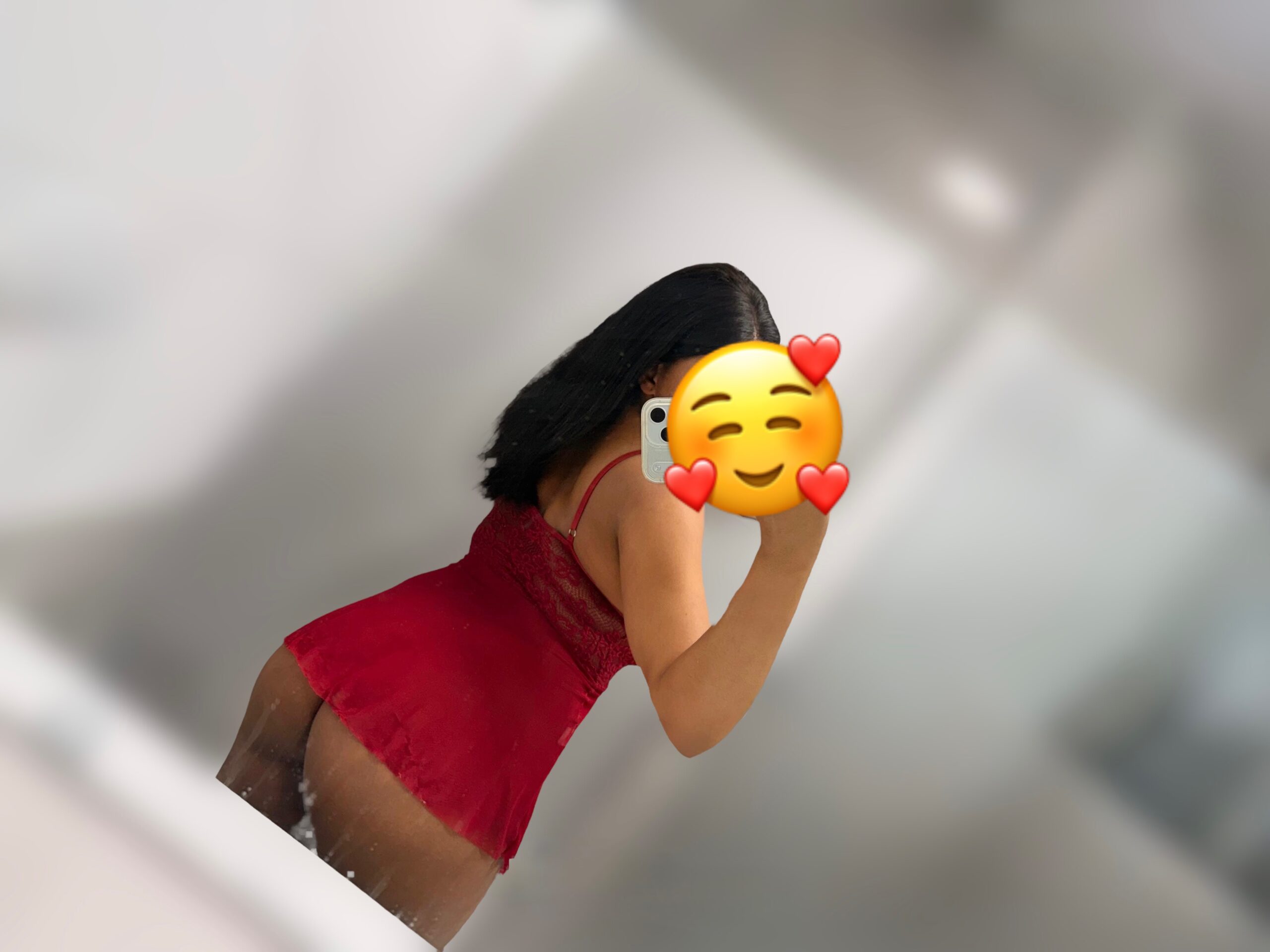 קיילי חדשה – נתניה בת 24 תיירת מאפריקאית