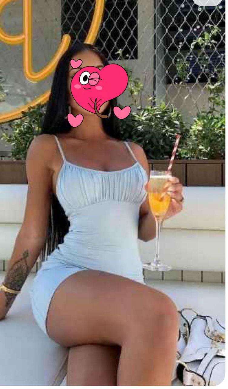 רמת גן מטפלות משגעות